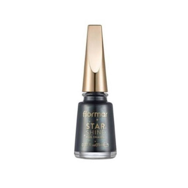 FLORMAR NAIL ENAMEL STAR SHINE ST06