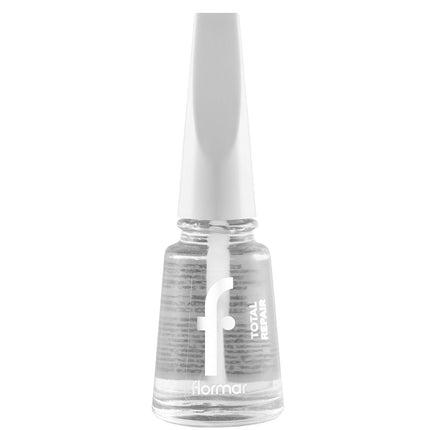 FLORMAR NAIL CARE 11ML TOTAL REPAIR