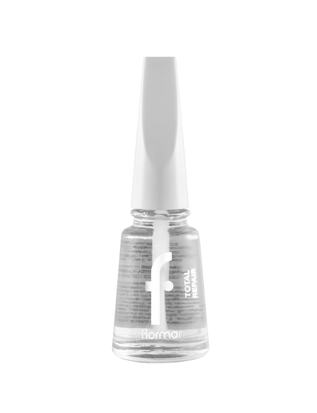 FLORMAR NAIL CARE 11ML TOTAL REPAIR