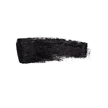 FLORMAR MASCARA OMLASHES FAN EFFECT