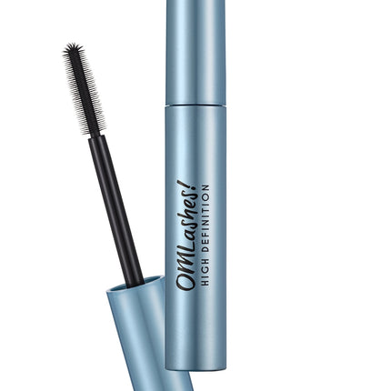 FLORMAR MASCARA OMLASHES HIGH DEFINITION
