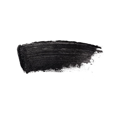 FLORMAR MASCARA OMLASHES HIGH DEFINITION
