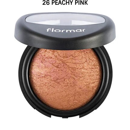 FLORMAR POWDER BAKED 26