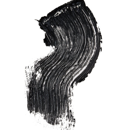 FLORMAR MASCARA PRECIOUS CURL CARBON BLACK