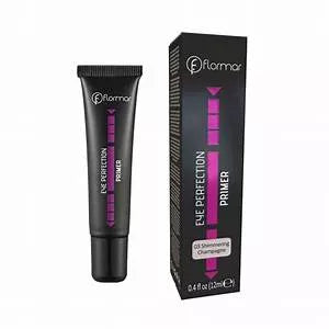 FLORMAR PRIMER EYE PERFECTION 04
