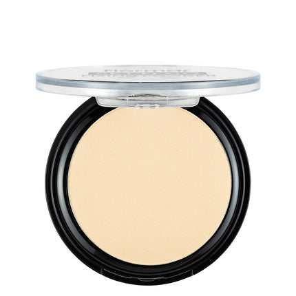 FLORMAR POWDER SET N GO FIXING 001