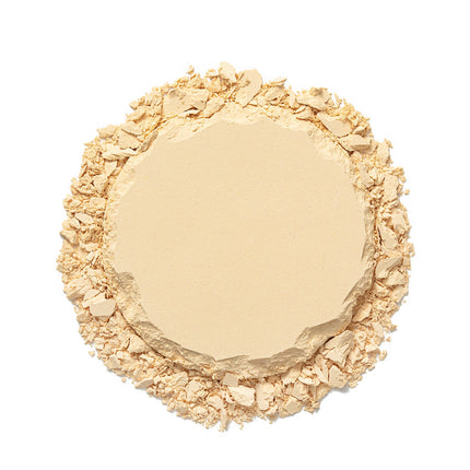 FLORMAR POWDER SET N GO FIXING 001