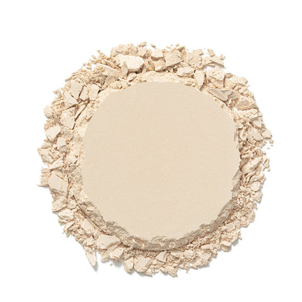 FLORMAR POWDER SET N GO FIXING 002