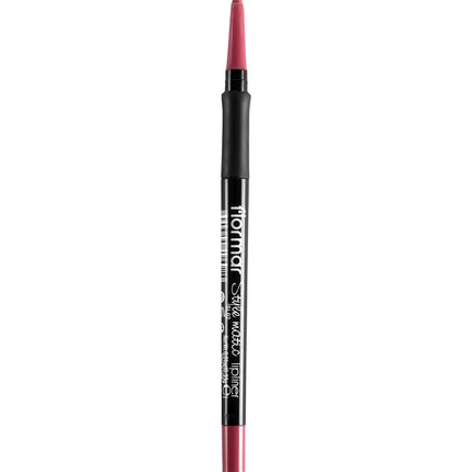 FLORMAR LIPLINER STYLE MATIC SL02