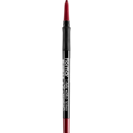 FLORMAR LIPLINER STYLE MATIC SL07