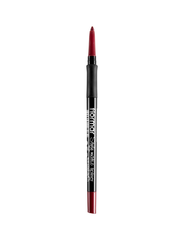 FLORMAR LIPLINER STYLE MATIC SL07