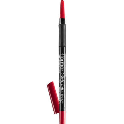 FLORMAR LIPLINER STYLE MATIC SL10