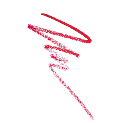 FLORMAR LIPLINER STYLE MATIC SL10