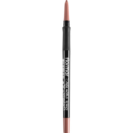 FLORMAR LIPLINER STYLE MATIC SL11