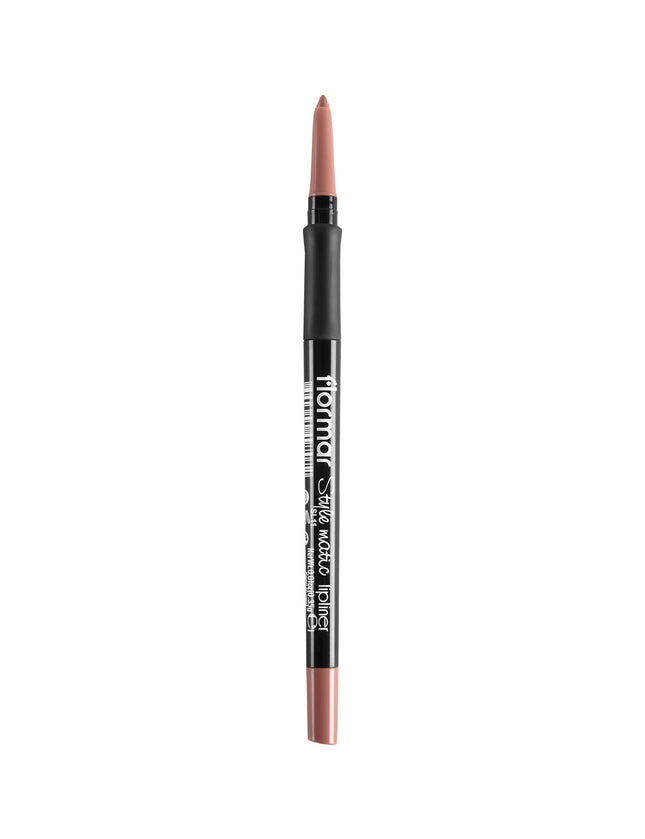 FLORMAR LIPLINER STYLE MATIC SL11