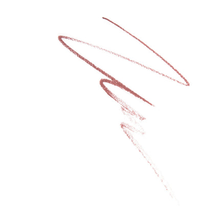 FLORMAR LIPLINER STYLE MATIC SL11