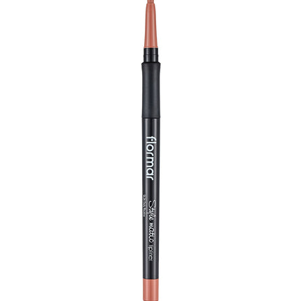 FLORMAR LIPLINER STYLE MATIC SL26