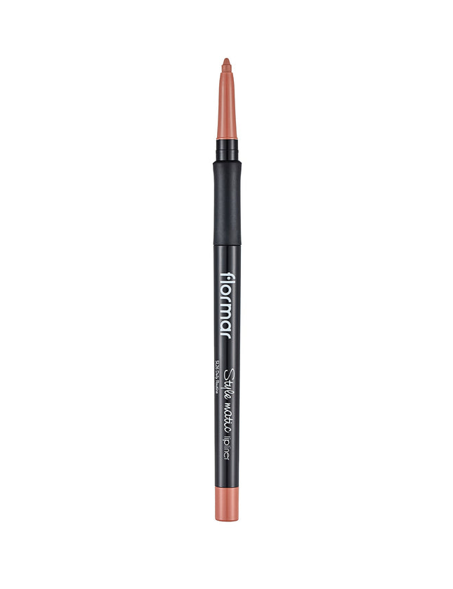 FLORMAR LIPLINER STYLE MATIC SL26