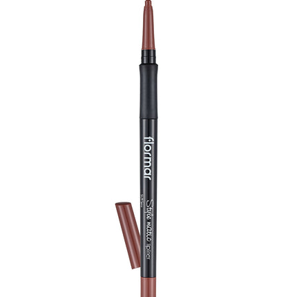 FLORMAR LIPLINER STYLE MATIC SL29