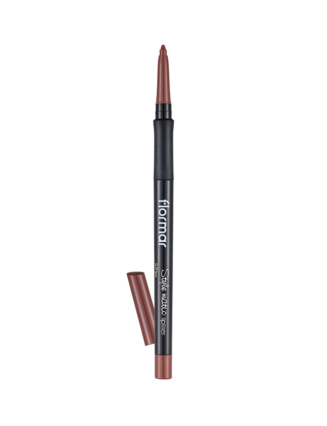 FLORMAR LIPLINER STYLE MATIC SL29