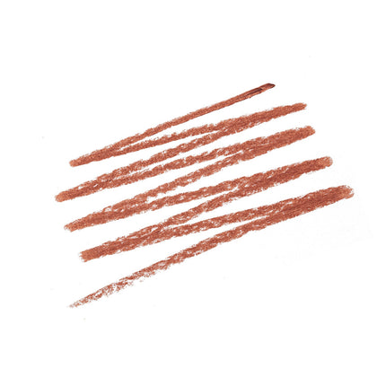 FLORMAR LIPLINER STYLE MATIC SL29