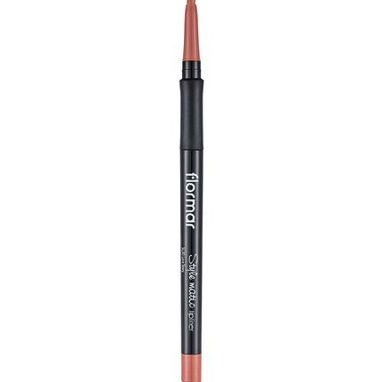 FLORMAR LIPLINER STYLE MATIC SL30