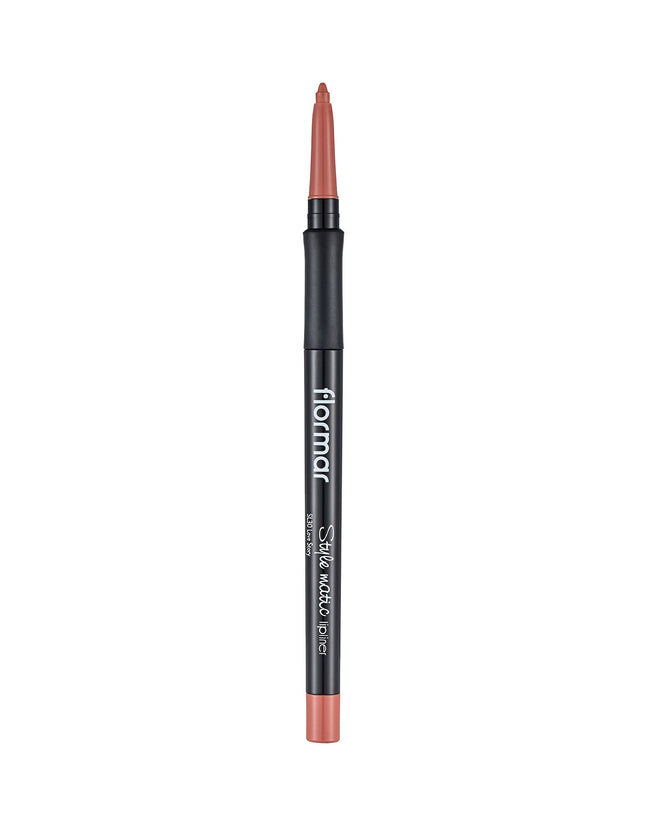 FLORMAR LIPLINER STYLE MATIC SL30