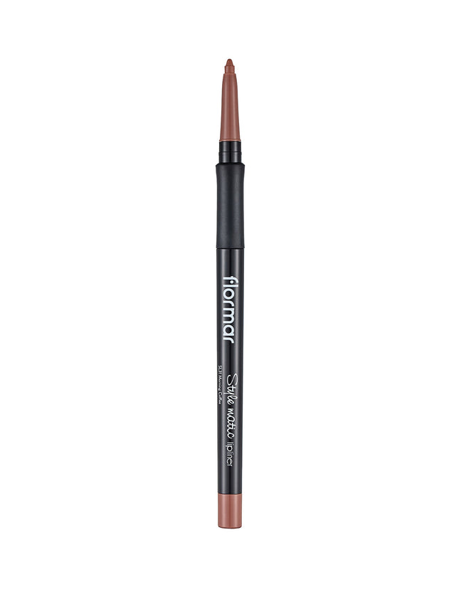 FLORMAR LIPLINER STYLE MATIC SL31