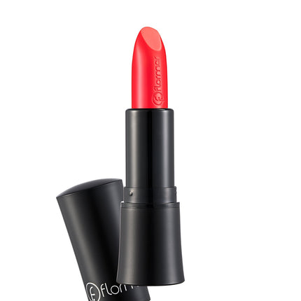 FLORMAR LIPSTICK SUPER MATTE