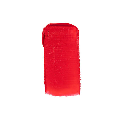 FLORMAR LIPSTICK SUPER MATTE 201