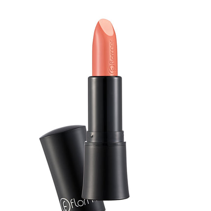 FLORMAR LIPSTICK SUPER MATTE