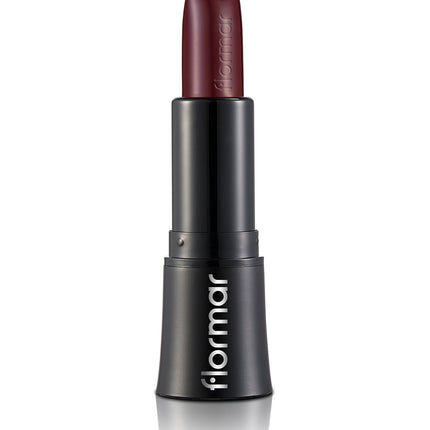 FLORMAR LIPSTICK SUPER MATTE