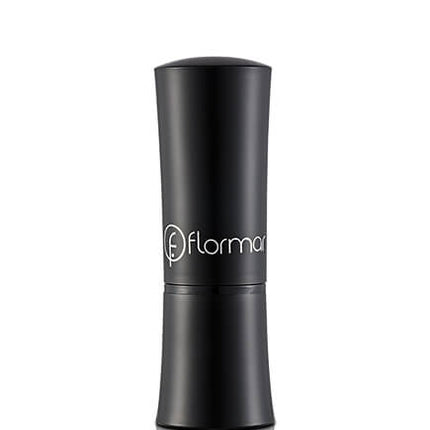 FLORMAR LIPSTICK SUPER MATTE 203