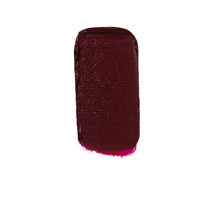 FLORMAR LIPSTICK SUPER MATTE 203