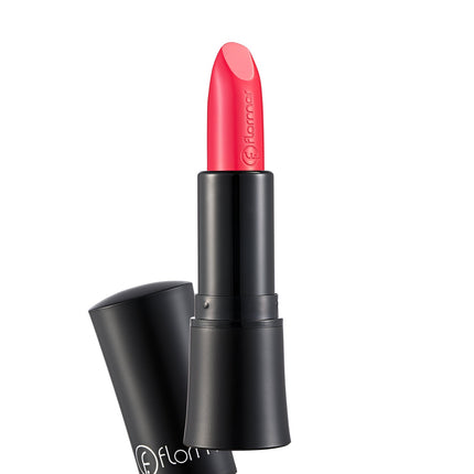 FLORMAR LIPSTICK SUPER MATTE