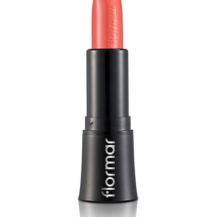 FLORMAR LIPSTICK SUPER MATTE