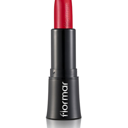 FLORMAR LIPSTICK SUPER MATTE