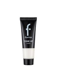FLORMAR TONE UP CREAM