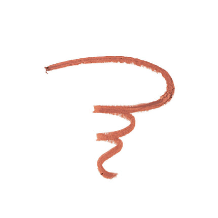 FLORMAR LIPLINER PENCIL WATERPROOF 201