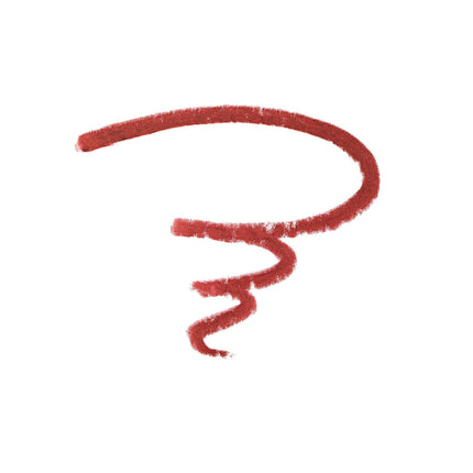 FLORMAR LIPLINER PENCIL WATERPROOF 202.