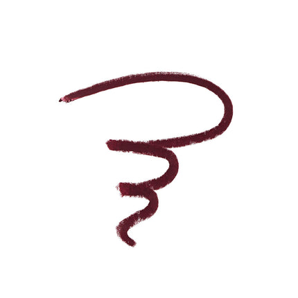 FLORMAR LIPLINER PENCIL WATERPROOF 231.