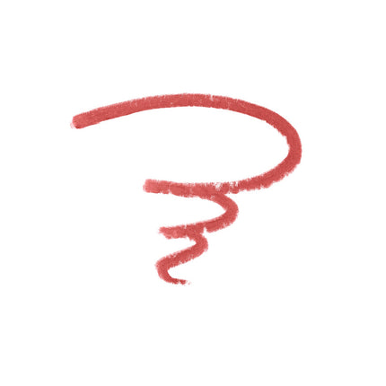 FLORMAR LIPLINER PENCIL WATERPROOF 238