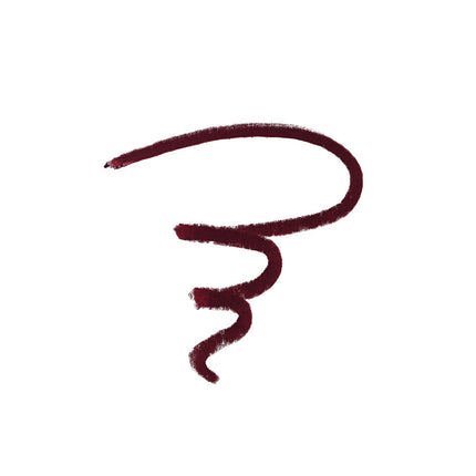 FLORMAR LIPLINER PENCIL WATERPROOF 242