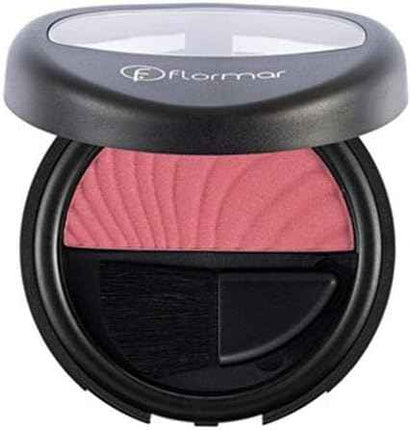 FLORMAR BLUSH 093
