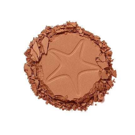 FLORMAR BRONZING POWDER 02
