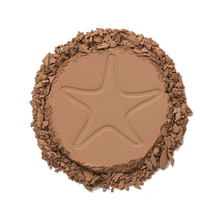 FLORMAR BRONZING POWDER 09