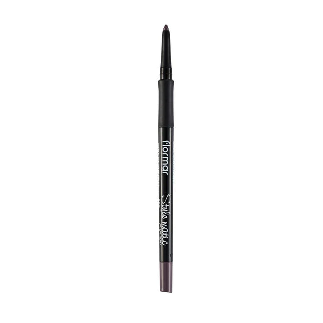 FLORMAR EYELINER STYLE MATIC S03 - D.Watson Cosmetics