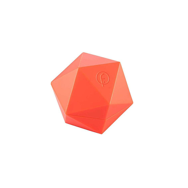 FLORMAR LIP BALM 9G CARE4 SWEET TANGERINE