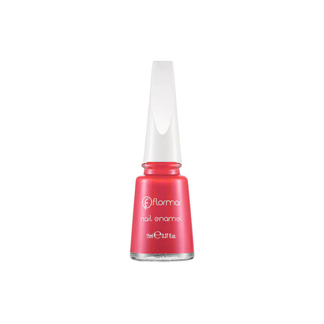 FLORMAR NAIL ENAMEL 408