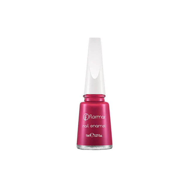 FLORMAR NAIL ENAMEL 409